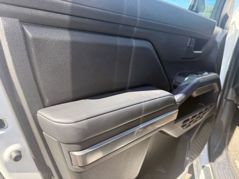 Used 2024 Toyota Tacoma SR5 image 19