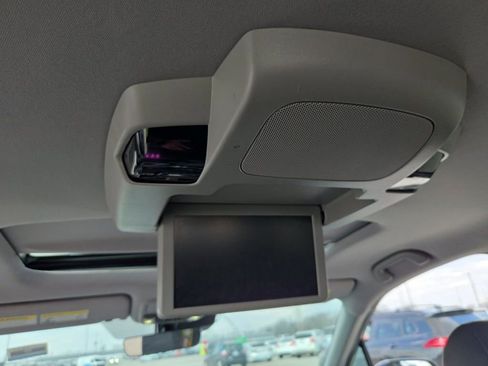 Used 2019 Honda Pilot Elite image 10