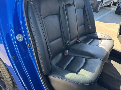 Used 2014 Kia Optima SX w/ SX Turbo Premium Package image 34