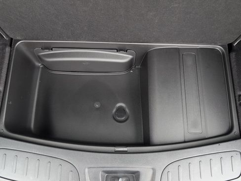 New 2026 Dodge Durango GT image 18