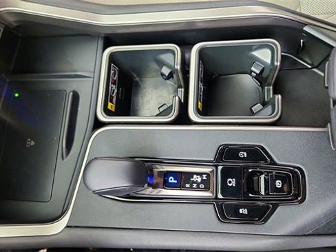 Used 2025 Lexus TX 350 FWD w/ Convenience Package image 52