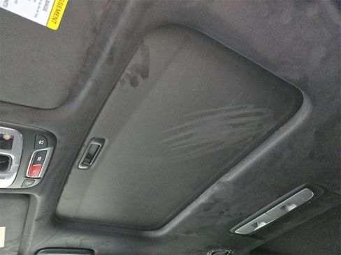 New 2025 Kia Telluride SX X-Line image 18