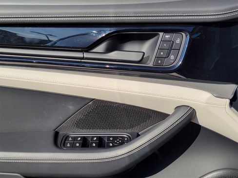 Certified 2024 Porsche Panamera image 26