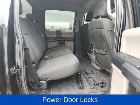 Used 2020 Ford F150 XL w/ Equipment Group 101A Mid image 17