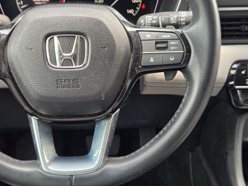 Used 2023 Honda Pilot EX-L image 22
