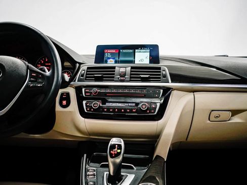 Used 2018 BMW 430i Gran Coupe image 13