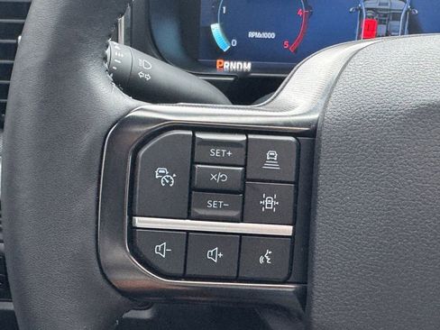 New 2026 Ford F350 Platinum AWD/4WD image 27