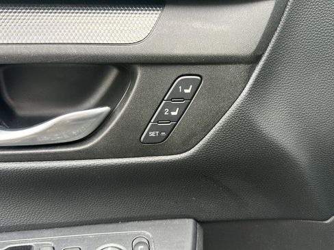 Used 2024 Honda CR-V Sport-L image 10