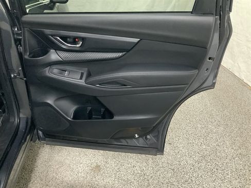 Used 2023 Subaru Ascent Premium AWD/4WD image 19