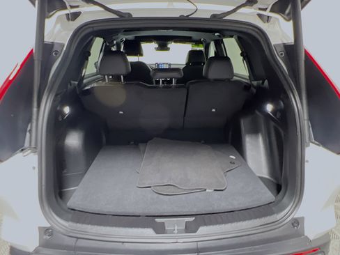 Used 2025 Honda CR-V Sport-L image 34