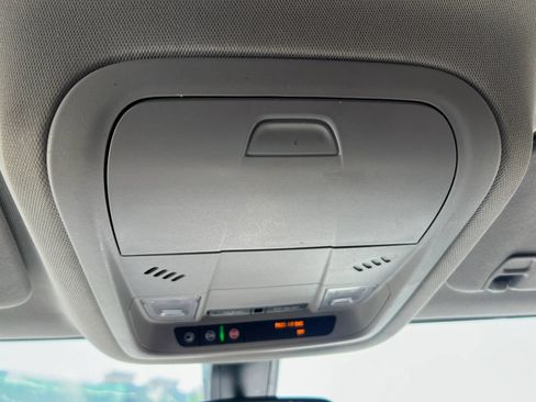 Used 2019 GMC Acadia SLE FWD image 22