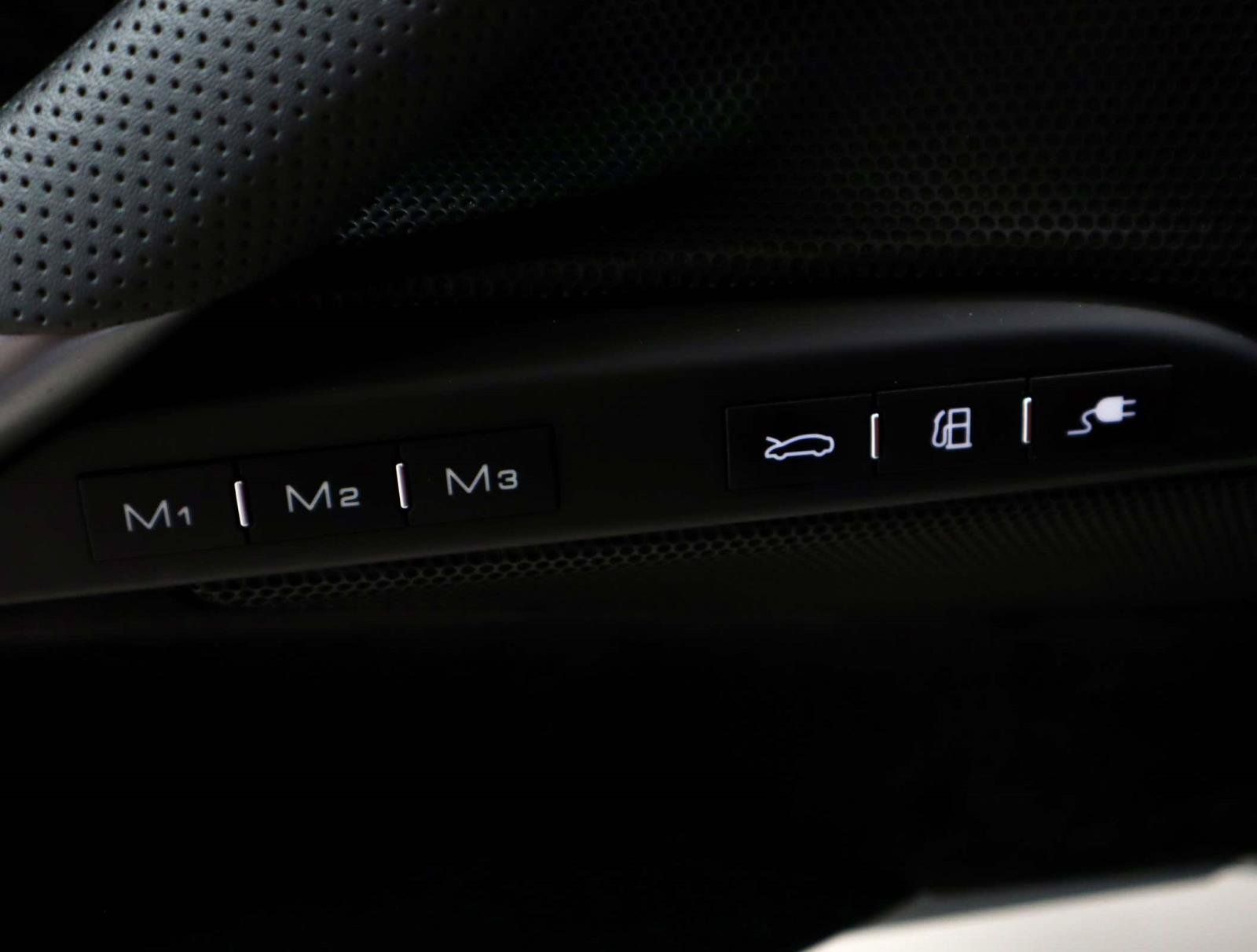 Used 2024 Ferrari 296 GTB RWD image 20