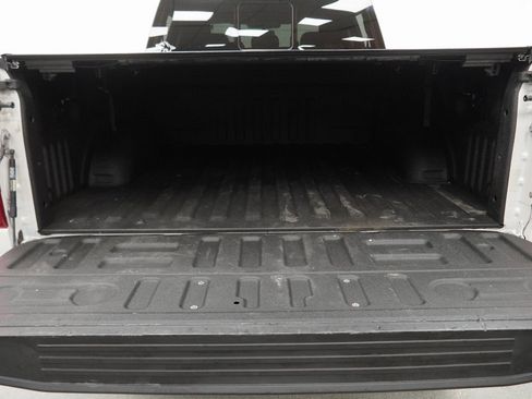 Used 2019 Ford F150 Lariat w/ Trailer Tow Package image 45