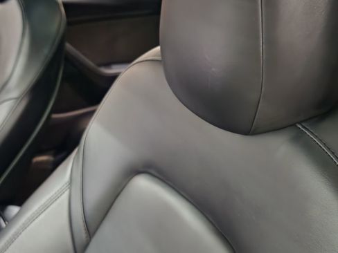 Used 2022 Tesla Model 3 image 34