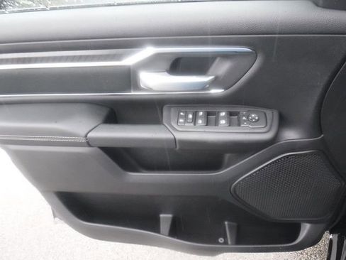 New 2026 RAM 1500 Big Horn image 17