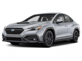 New 2026 Subaru WRX Limited AWD/4WD video 1
