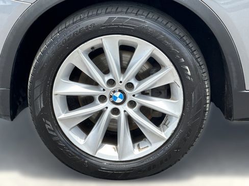 Used 2014 BMW X3 xDrive28i AWD/4WD image 11