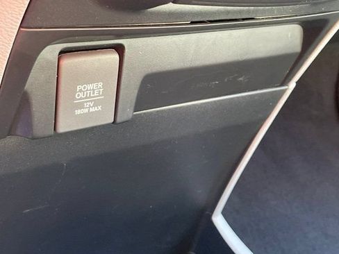 Used 2020 Honda Odyssey LX image 17