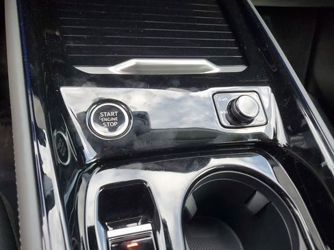 New 2026 Audi Q3 quattro 2.0T AWD/4WD image 28