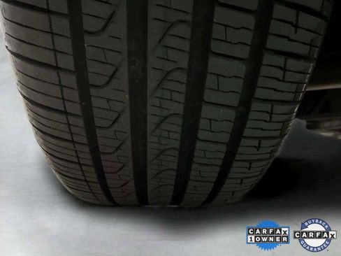 Used 2024 BMW 430i xDrive Convertible image 99