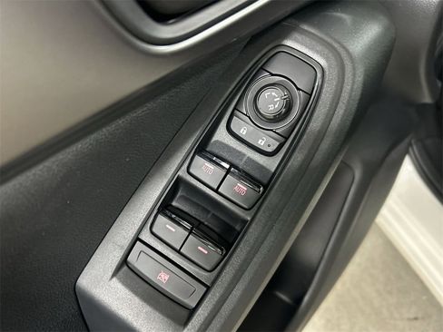 Certified 2025 Subaru Impreza 2.0i image 16