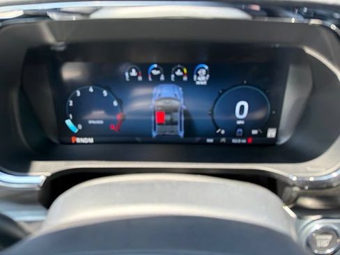 New 2026 Ford F150 Lariat w/ Equipment Group 501A Mid AWD/4WD image 17