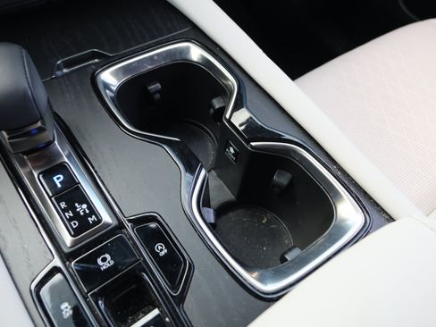 Used 2024 Lexus RX 350 Premium Plus w/ Convenience Package FWD image 31
