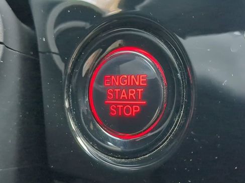 Used 2023 Honda Civic Sport image 25