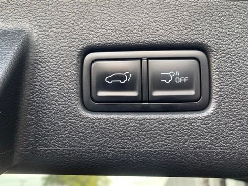 Used 2025 Kia Telluride SX Prestige X-Line AWD/4WD image 5