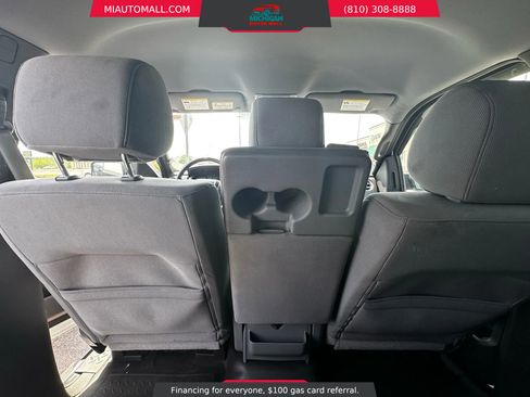 Used 2014 Ford F150 XLT w/ Equipment Group 301A Mid image 15