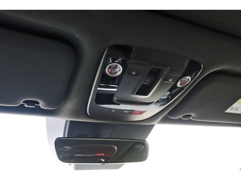 Used 2023 Kia K5 GT-Line image 25