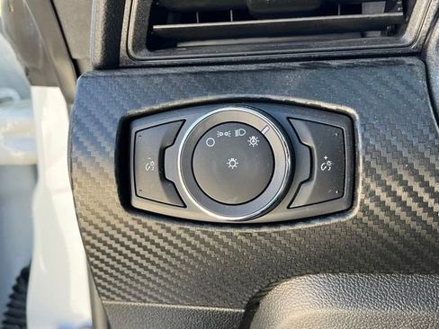Used 2023 Ford Mustang Coupe RWD image 20