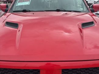 Used 2018 RAM 1500 Sport w/ Sport Premium Group video 2