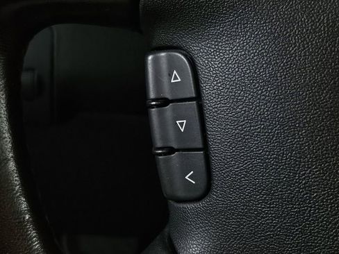 Used 2004 Audi allroad 2.7T image 11