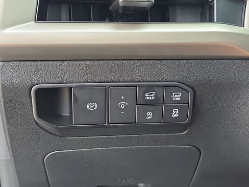 New 2027 Kia Telluride EX image 29