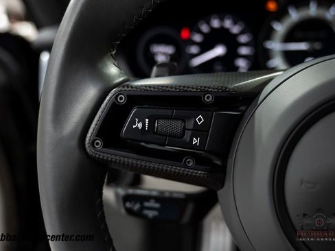 Used 2022 Porsche 911 GT3 RS image 30