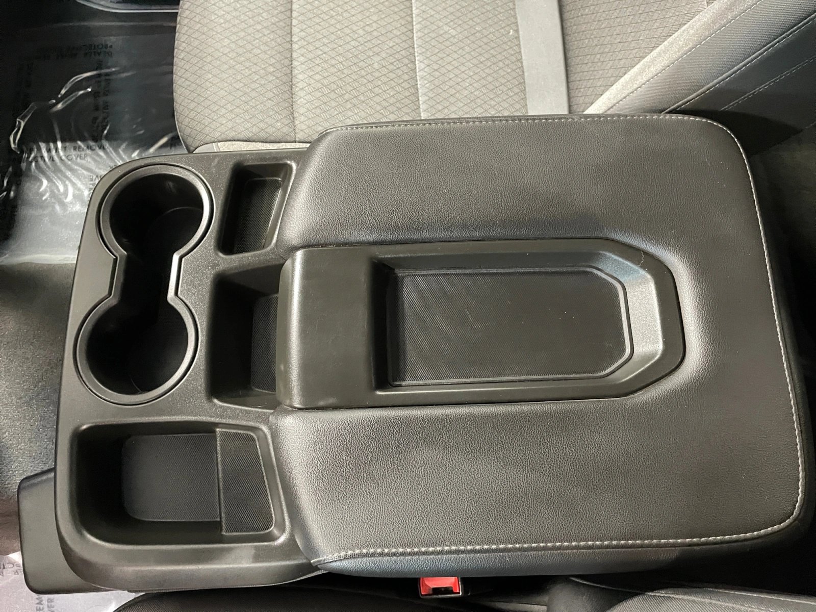 Used 2020 Chevrolet Silverado 2500 LT AWD/4WD image 18