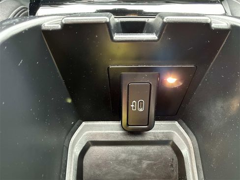 Used 2024 BMW X3 xDrive30i image 19