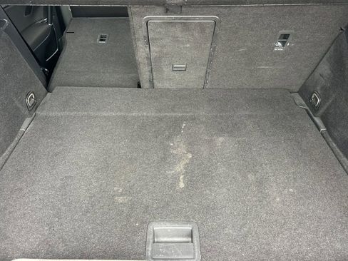 Used 2019 Volkswagen e-Golf SE image 12