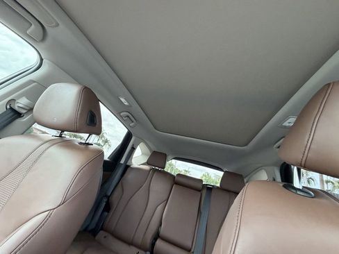 Used 2022 Acura RDX FWD w/ Technology Package image 33
