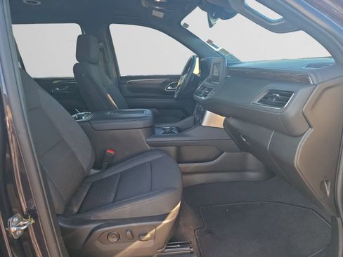 Used 2024 Chevrolet Tahoe LS image 15