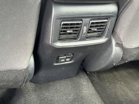 Used 2024 Toyota RAV4 XLE image 14