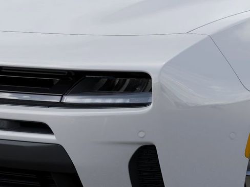 New 2026 Dodge Charger R/T Scat Pack image 10