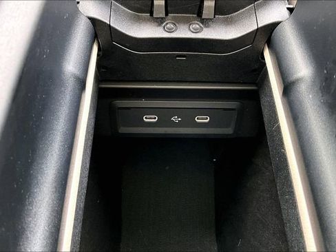 Certified 2026 Mercedes-Benz GLA 250 4MATIC image 19