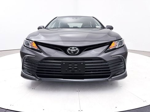 Used 2023 Toyota Camry LE image 13