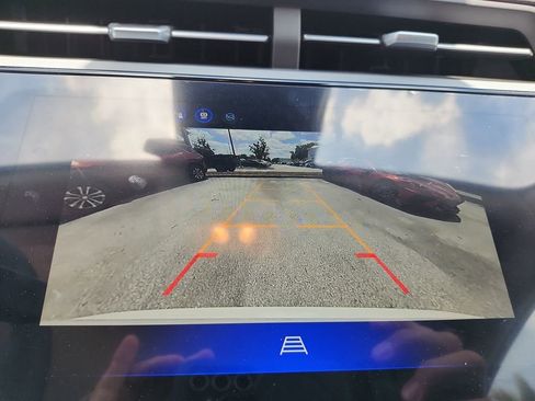 New 2027 Chevrolet Bolt LT w/ Comfort Package FWD image 21