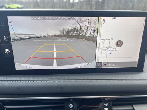 Used 2022 Genesis G70 2.0T image 20