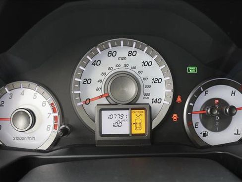 Used 2014 Honda Pilot EX-L image 15