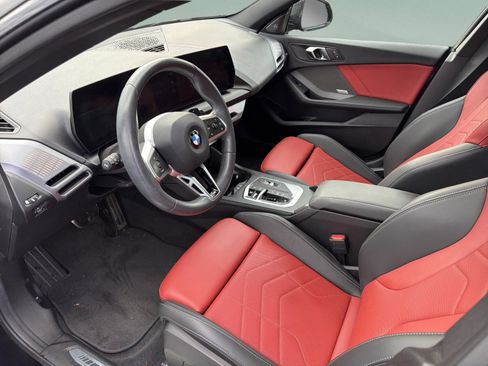 Used 2025 BMW 228i xDrive 228 xDrive w/ M Sport Package image 18