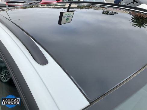 Used 2021 Volkswagen ID.4 Pro S w/ ID.4 Protection Package (IPT) image 70